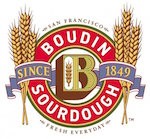 Boudin Sourdough