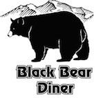 Black Bear Diner