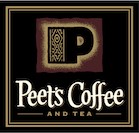 Peet's Coffee Peet's Coffee