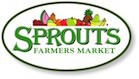 Sprouts Farmers Market