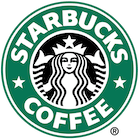 Starbucks Coffee