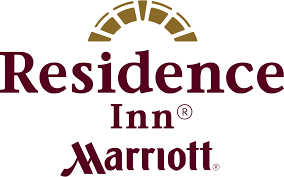 Residence Inn Marriott