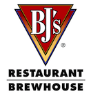 BJ's Restaurant & Brewhouse