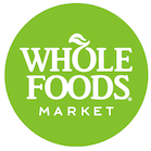 Whole Foods Market