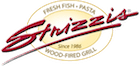 Strizzi's Pasta Company Strizzi's Pasta Company