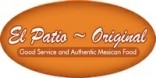 El Patio Original - Mexican Restaurant