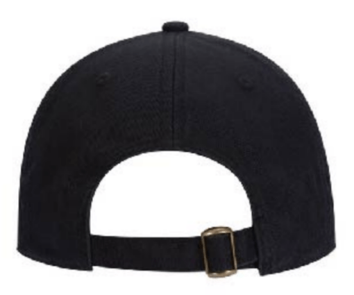 Elks Dad Cap - Image 2