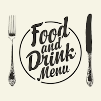 Classic Car Show - Day of Event - Food