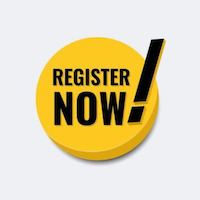 Classic Car Show - Day of Event - Registration